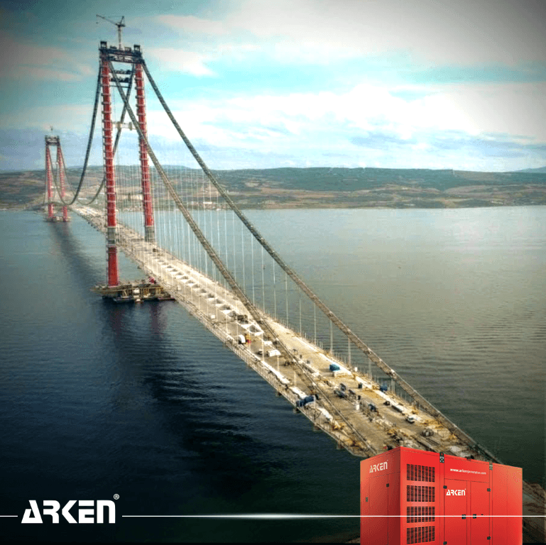 arken_canakkale_acilis_SM_4 (Orta)