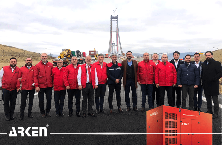 Arken_Jenerator-Canakkale_1915_Koprusu
