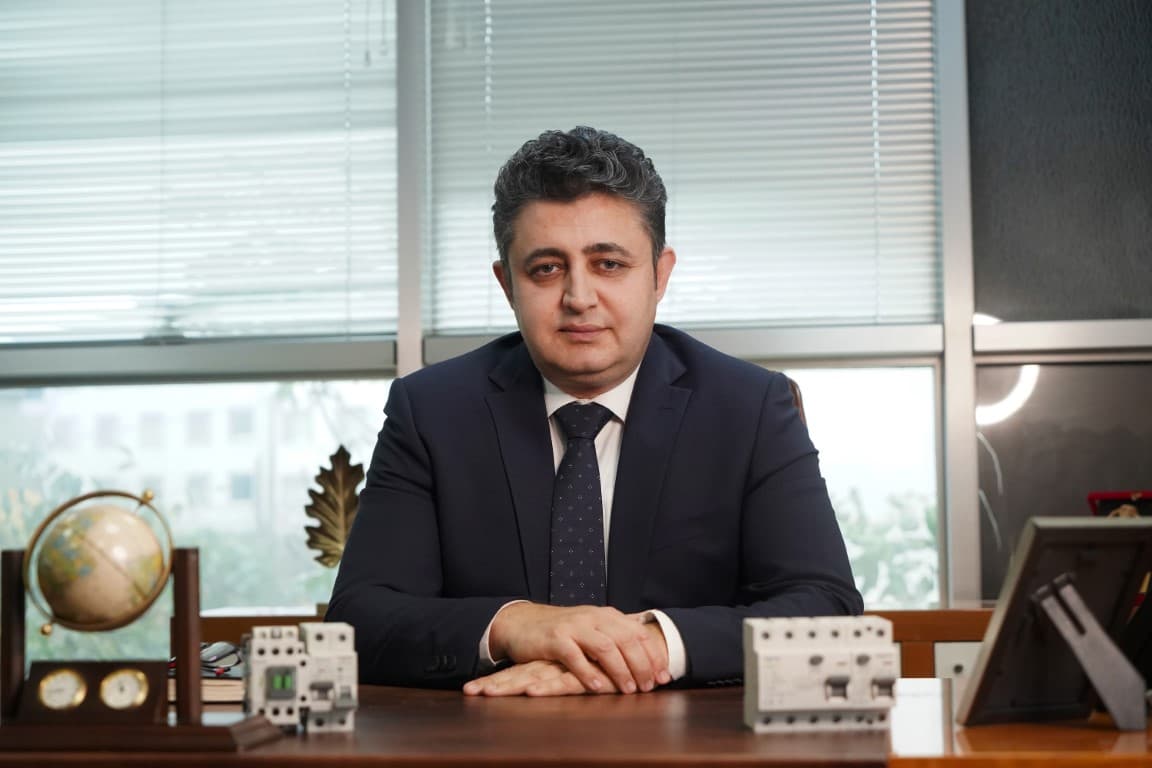Sigma-Elektrik-Genel-Muduru-Murat-Akgul_