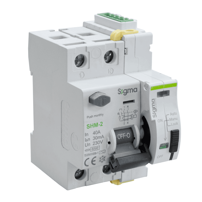Sigma-Elektrik_urun_-1