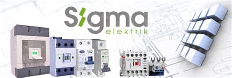 Sigma_Elektrik.jpg_largeee