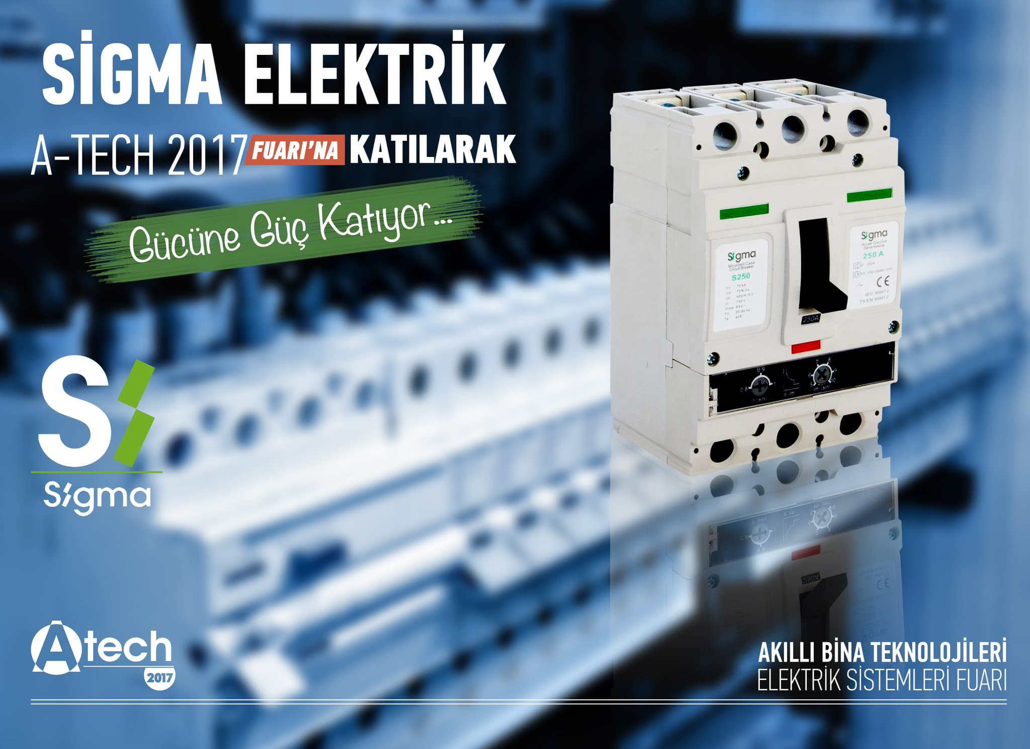 Sigma_Elektrik.