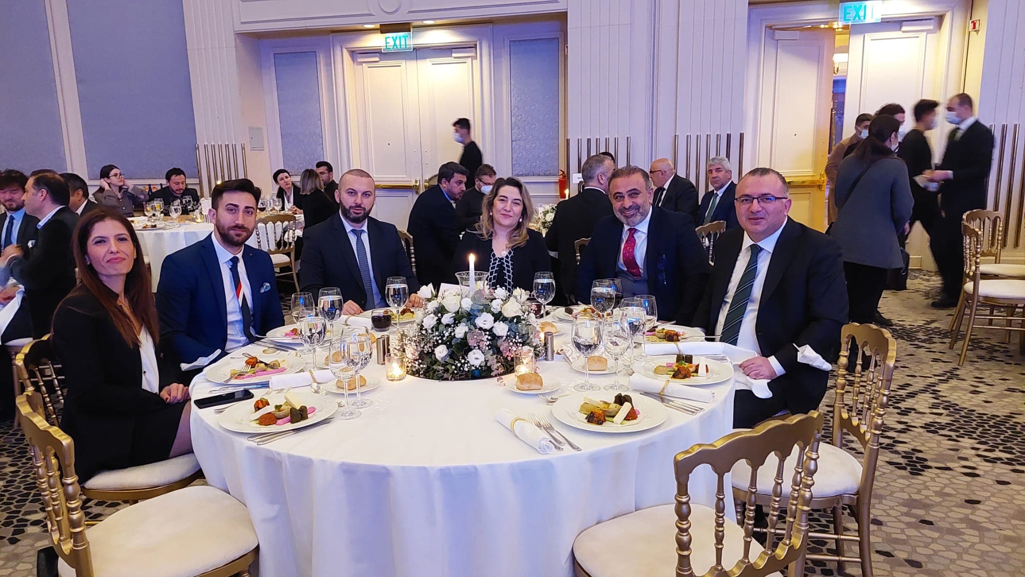 Erse Kablo