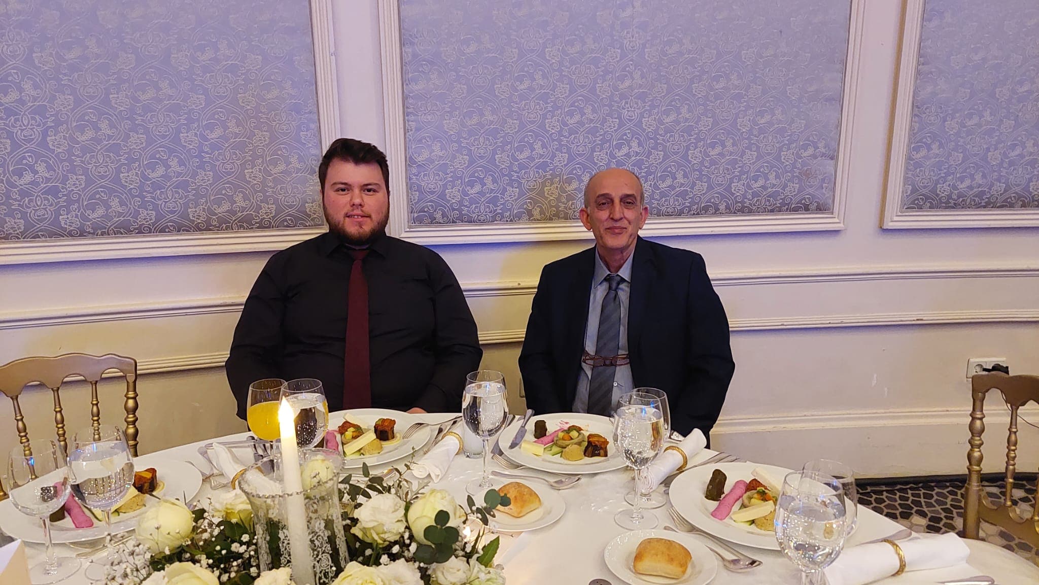 Güneş Kilit