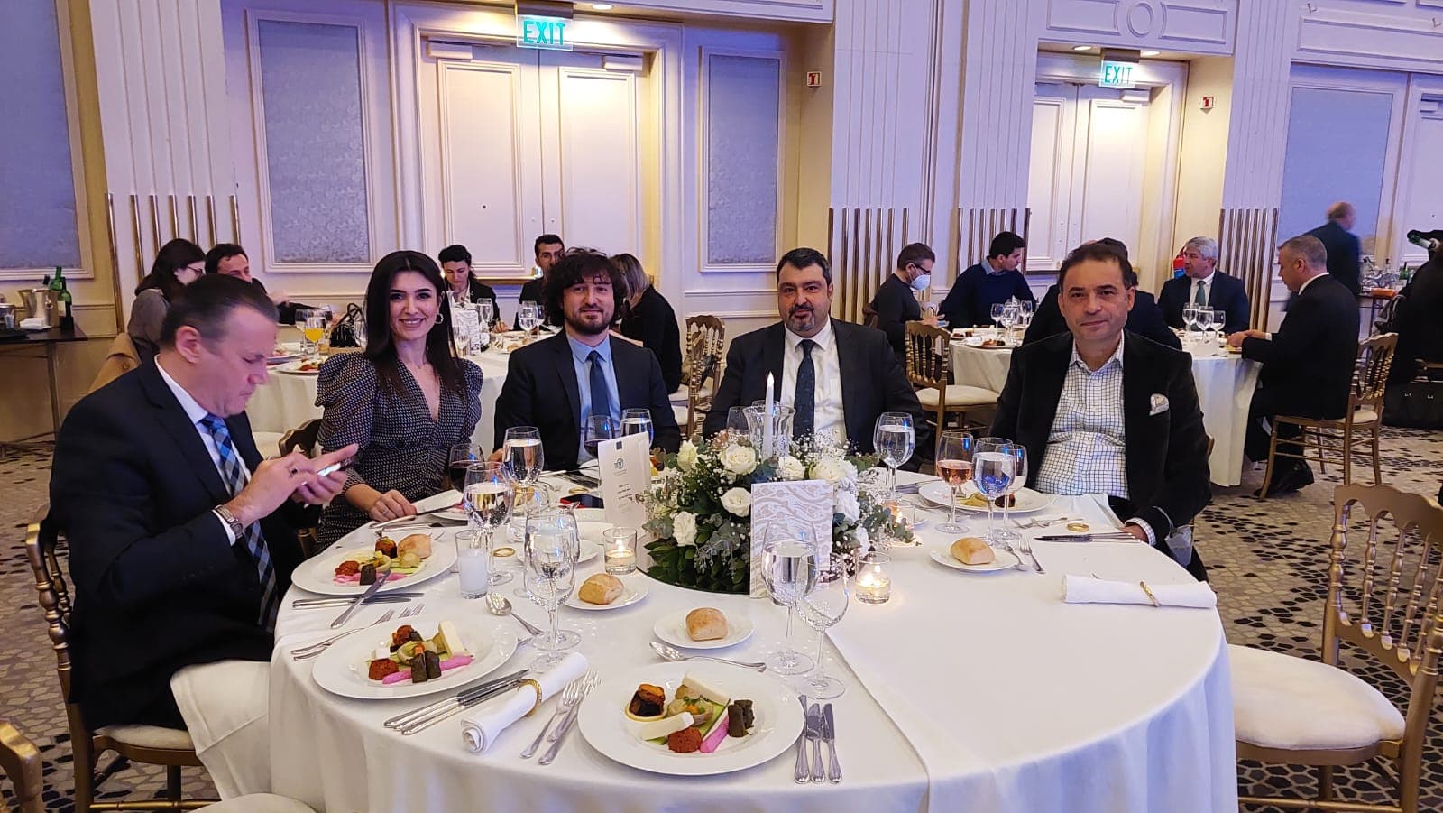 Murat Bey