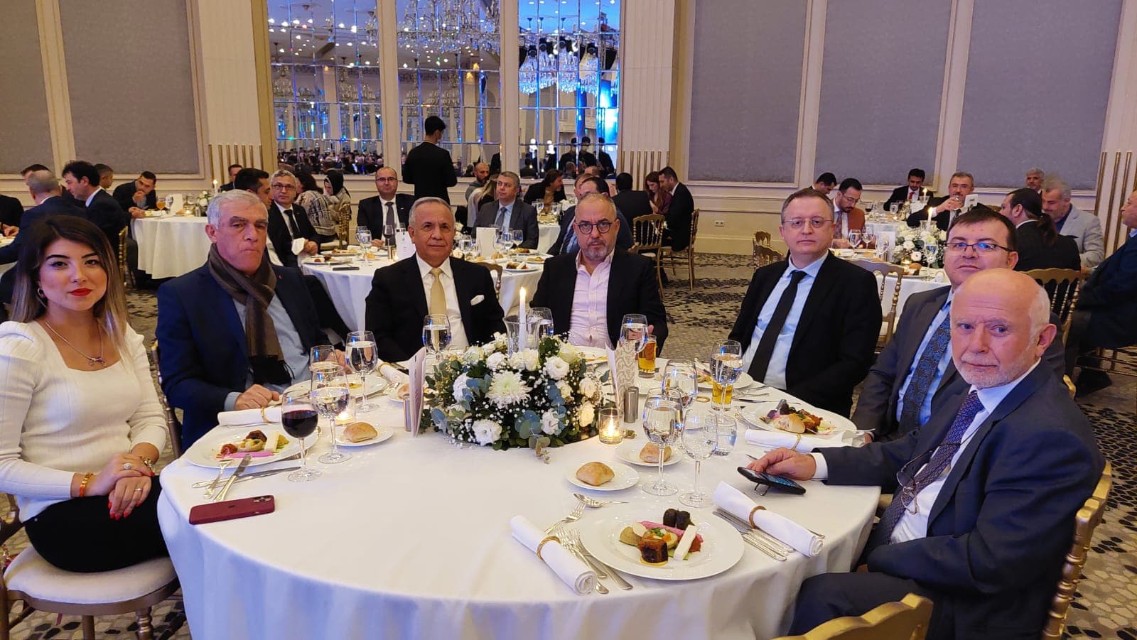 TET ihracat ödülleri2