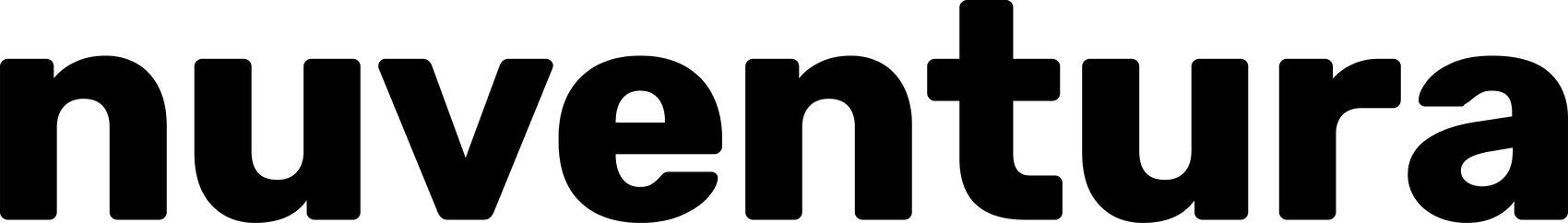 nuventura_word