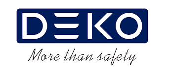 Deko Otomasyon Elektrik