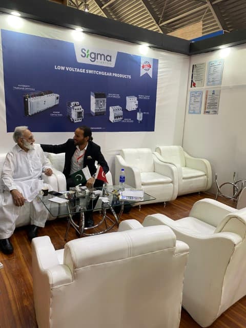 Pakistan-Fuari-Sizgma-Elektrik-2022