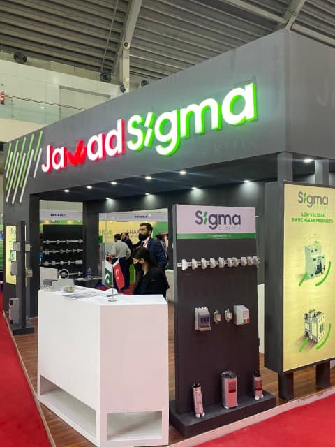 Sigma-Pakistan-2022-Kucuk