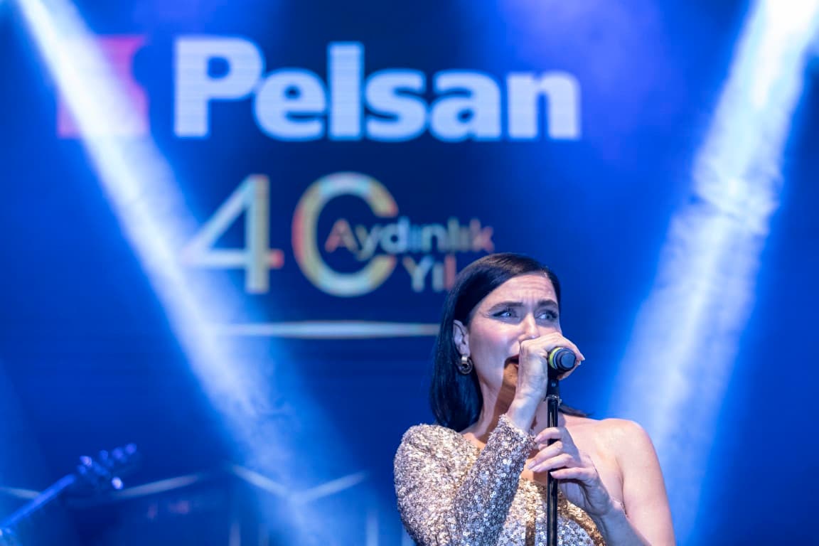 Gala-Gecesi-1-Orta