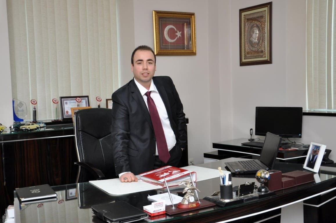 Seval Kablo (2) (Medium)