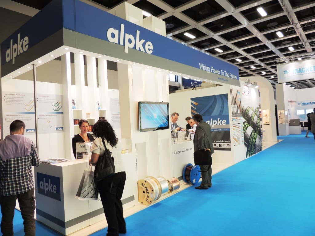 alpke (Medium)