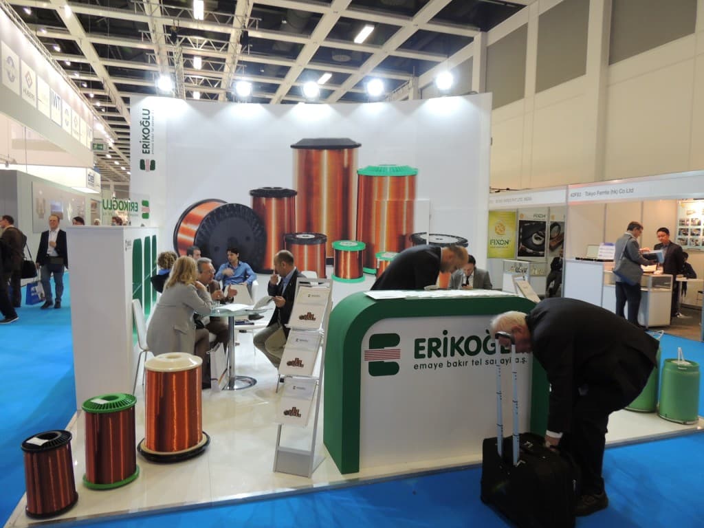 erikoglu (Medium)