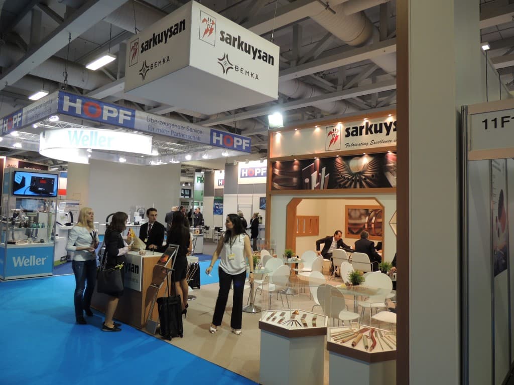 sarkuysan (Medium)