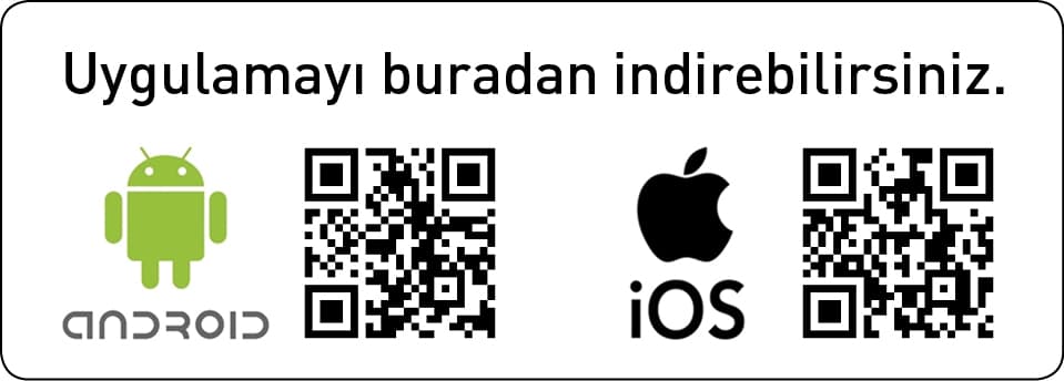 1585901033_Legrand_bas______n_bu_____lteni_QR_code_iOS_ve_Android