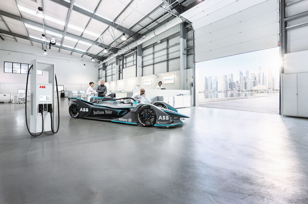abb_strengthens_e-mobility_p