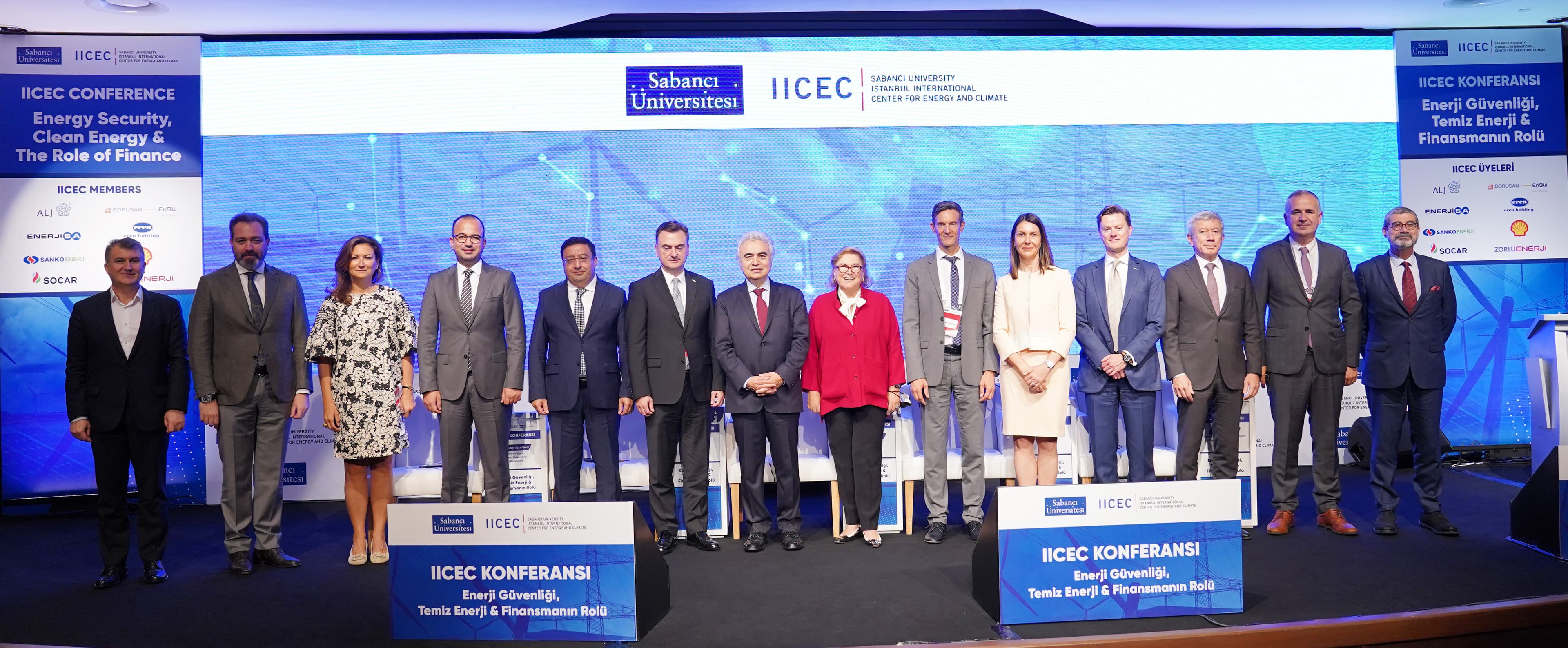1655983056_IICEC_Konferans_23062022