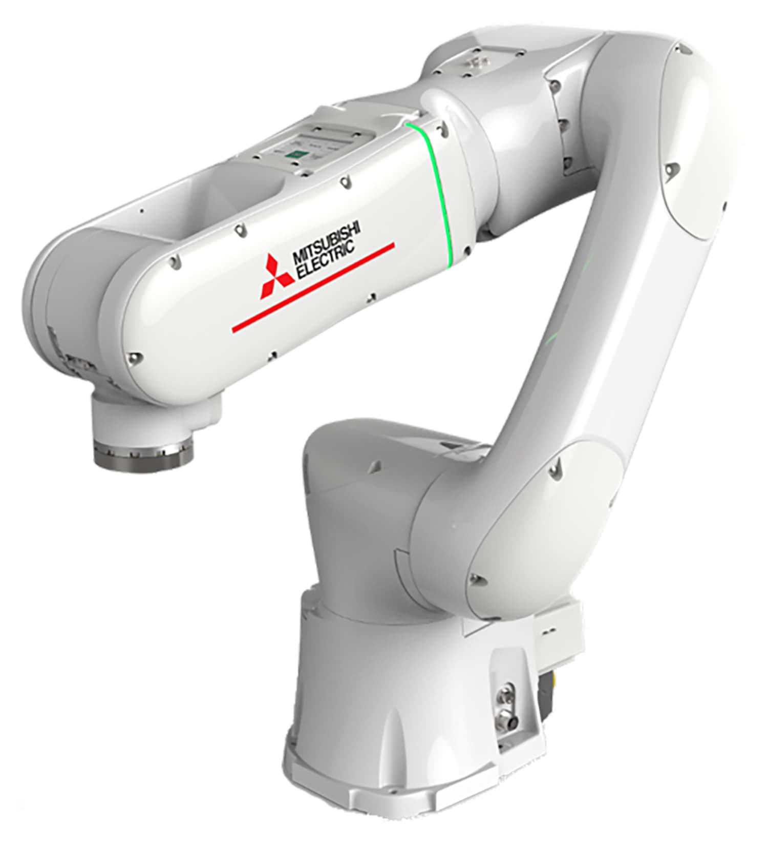1659091412_Mitsubishi_Electric_Cobot