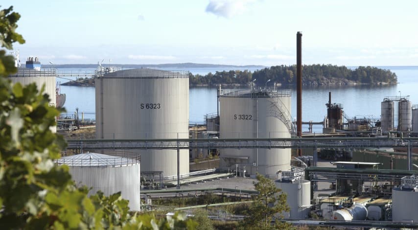 6248_interview_new_refinery_landscape1.