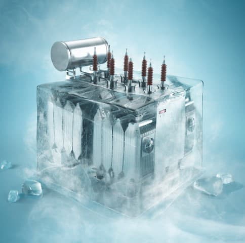 Nynas_Transformers_Oil_Nytro_Bio_300X-