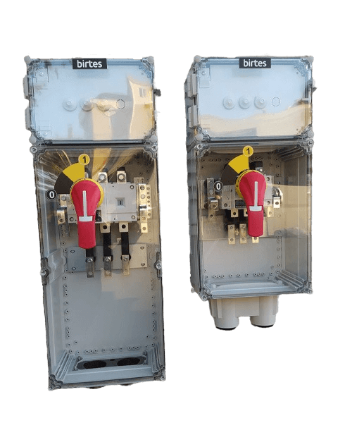 Birtes-Elektrik-