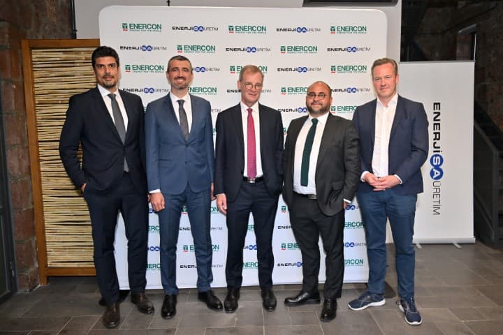 enercon_