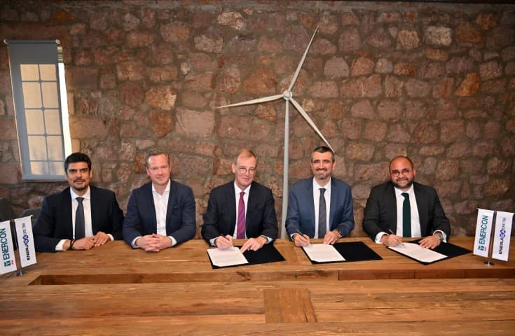 enerjisa