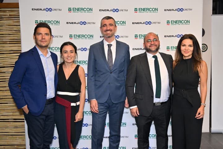 enerjisa-enercon