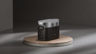 3D render