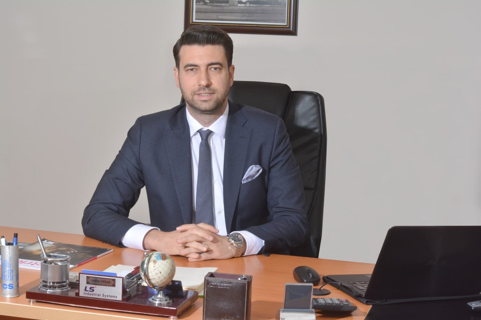 onur ozbas3 (Large)