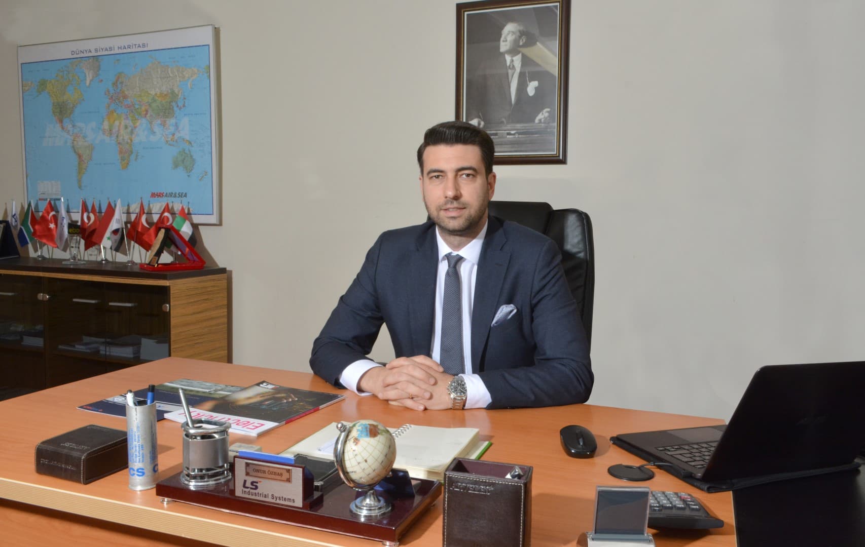 onur ozbas (Large)