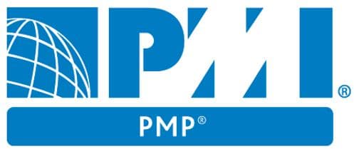 PMPLOGO-1