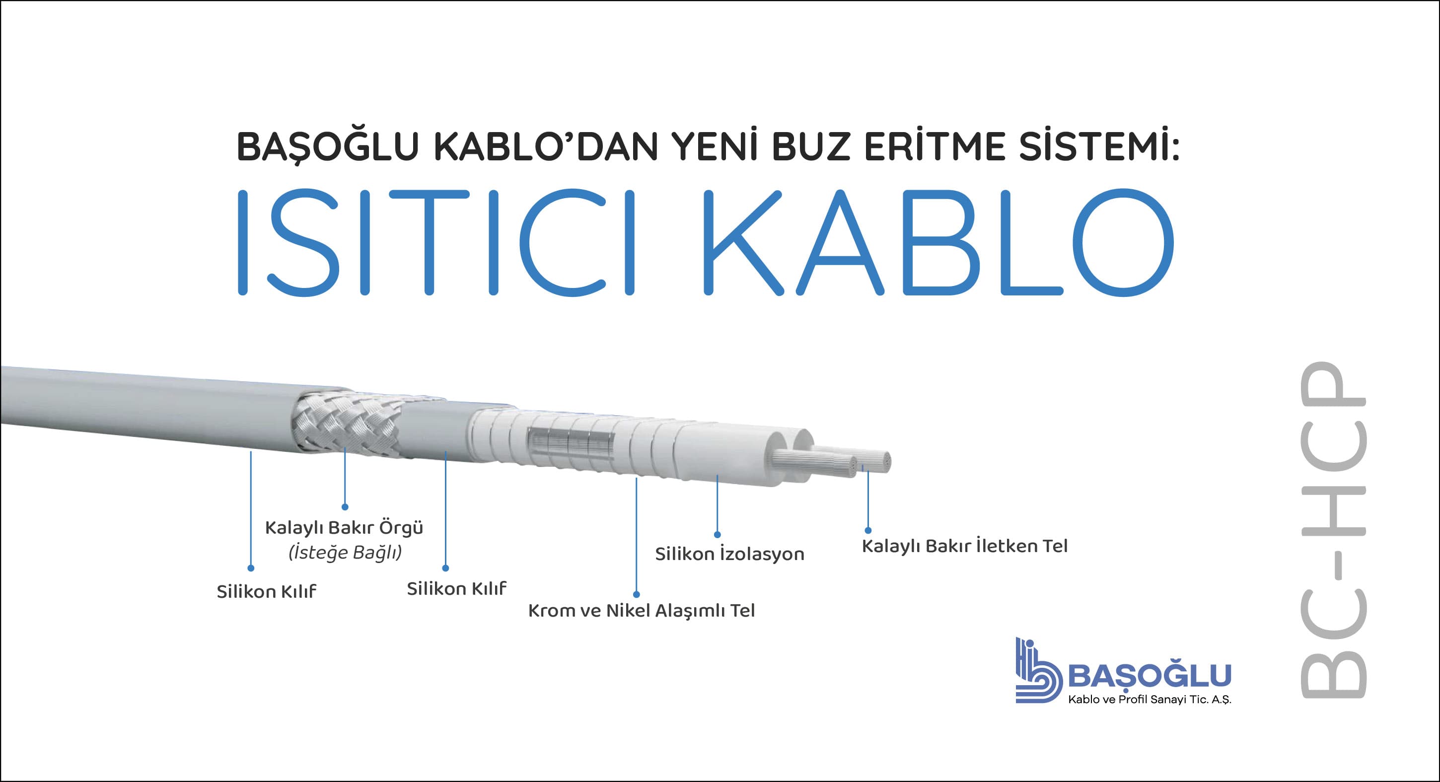isitici-kablo-yapisi_144850322