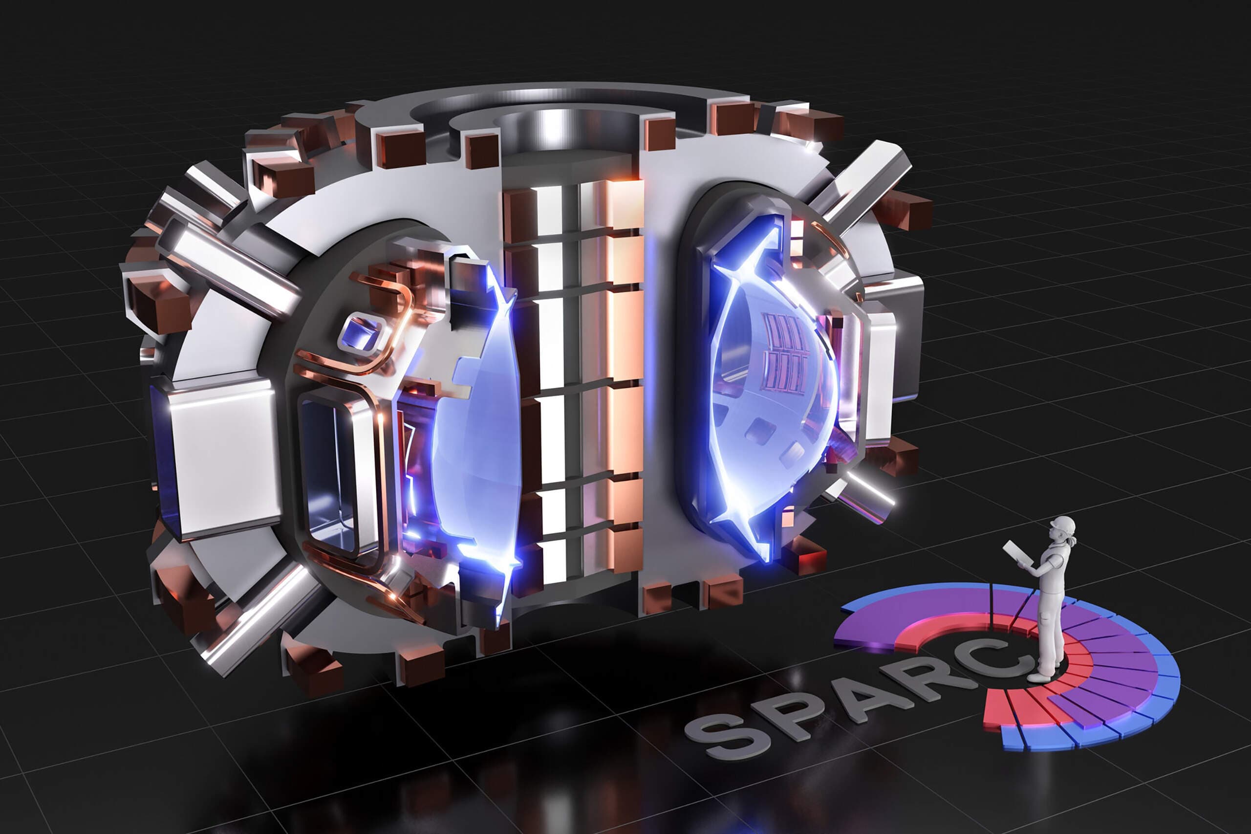 1665816759_SPARC_of_Fusion_Energ