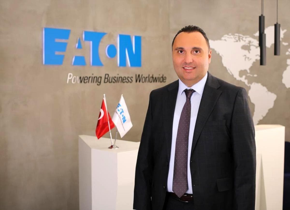 Yılmaz Özcan