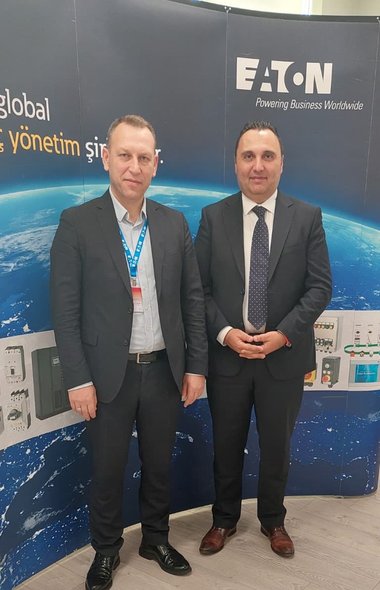Eaton_Electricity_Turkey_Magazine