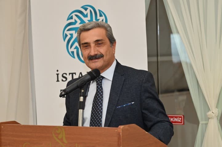 05 - OSM_3925 (Küçük)