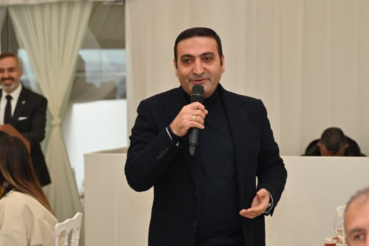 08-OSM_3931-Kucuk