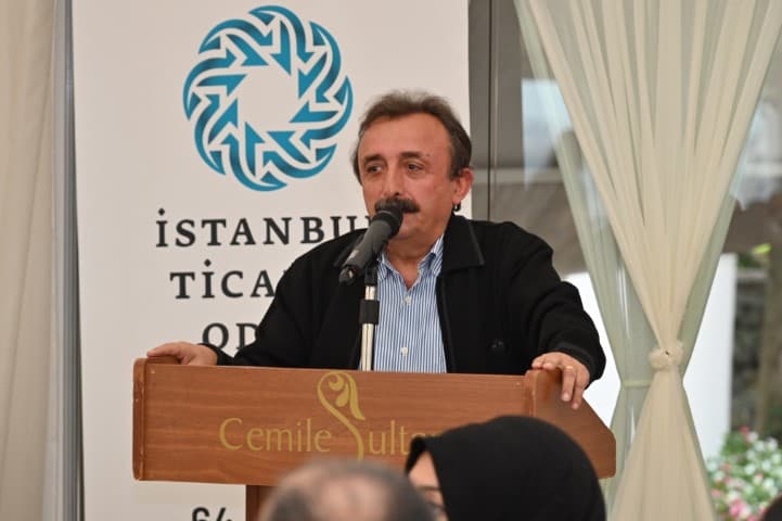 11-OSM_3938-Kucuk