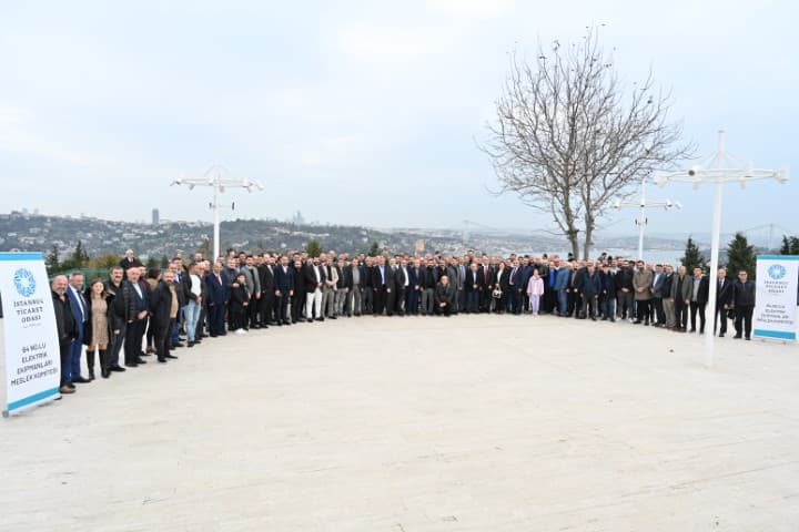 02-OSM_3956-Kucuk
