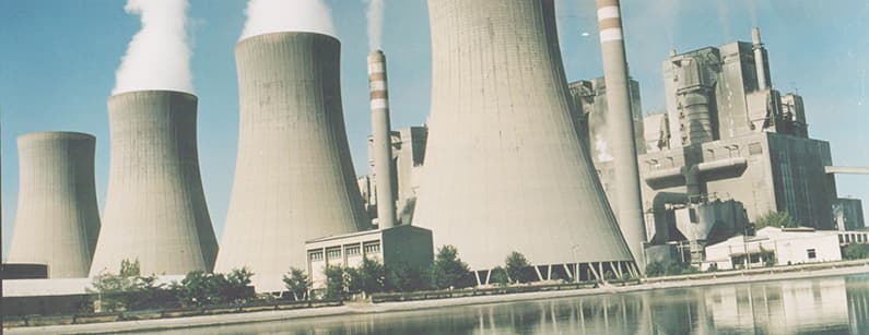 Energetika3