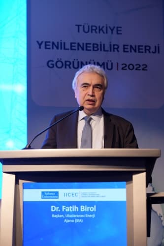 Optimized-1671802863_Fatih_Birol
