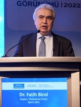 Optimized-1671802863_Fatih_Birol-1