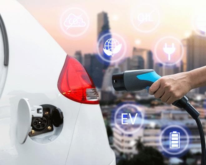 eaton-green-motion-ev-charging-2