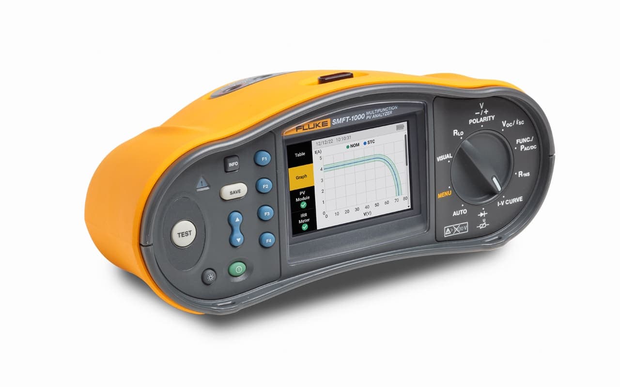 Solar-SMFT-1000-Multifunction-PV-Analyzer_96dpi_1280x798px_E_NR-29615-min