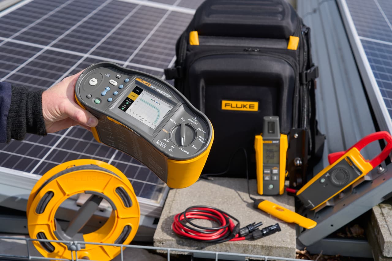 Solar-SMFT-1000_96dpi_1280x853px_E_NR-29707