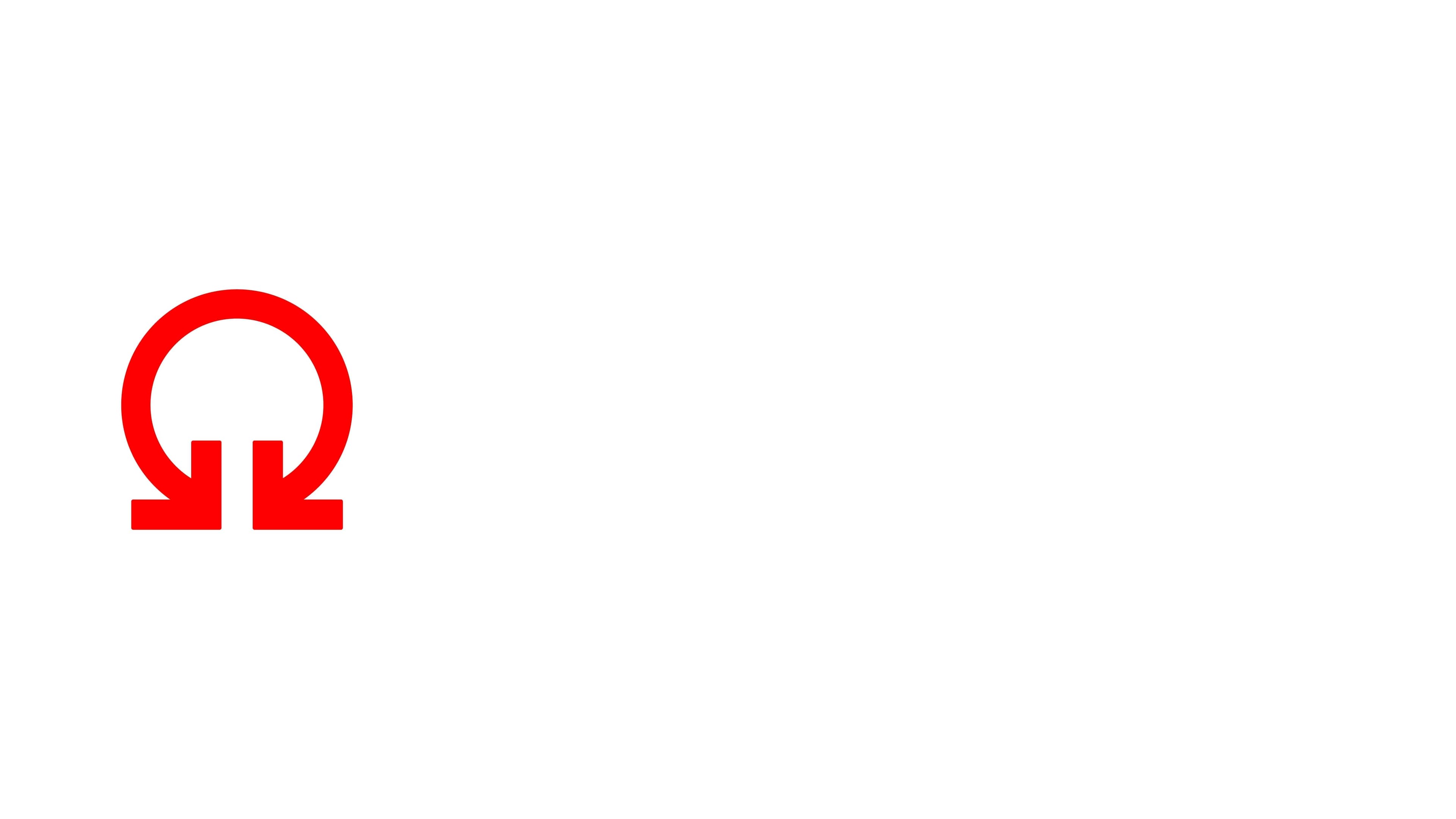 POMEGA_PNGs-04