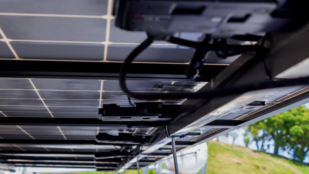 Microinverter-Design-1024x578-1