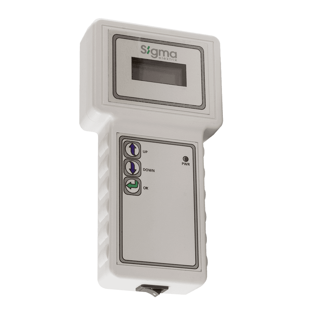 SCT-100-min